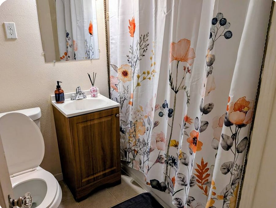 Furnished Finder property 1055446_1 photo 14