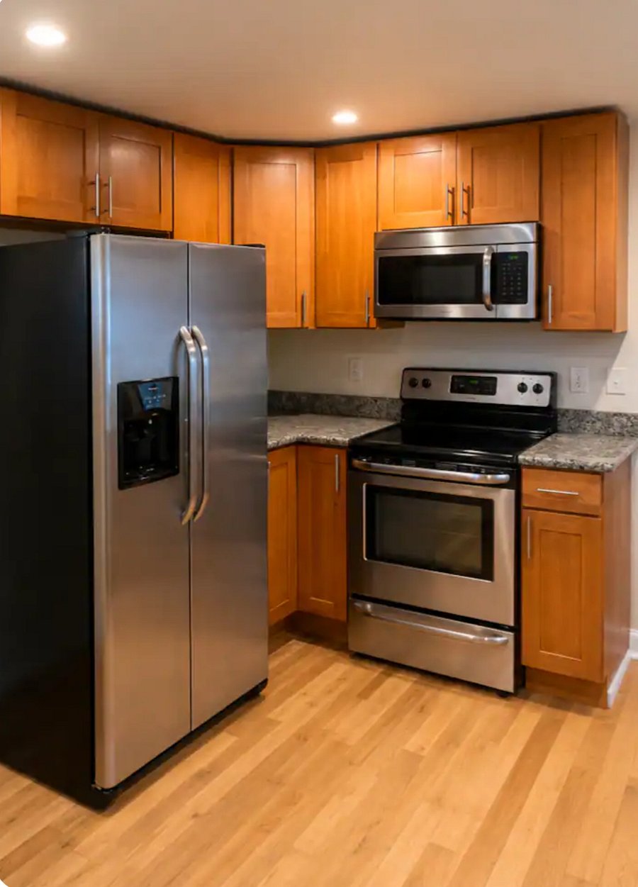 Furnished Finder property 1055446_1 photo 6