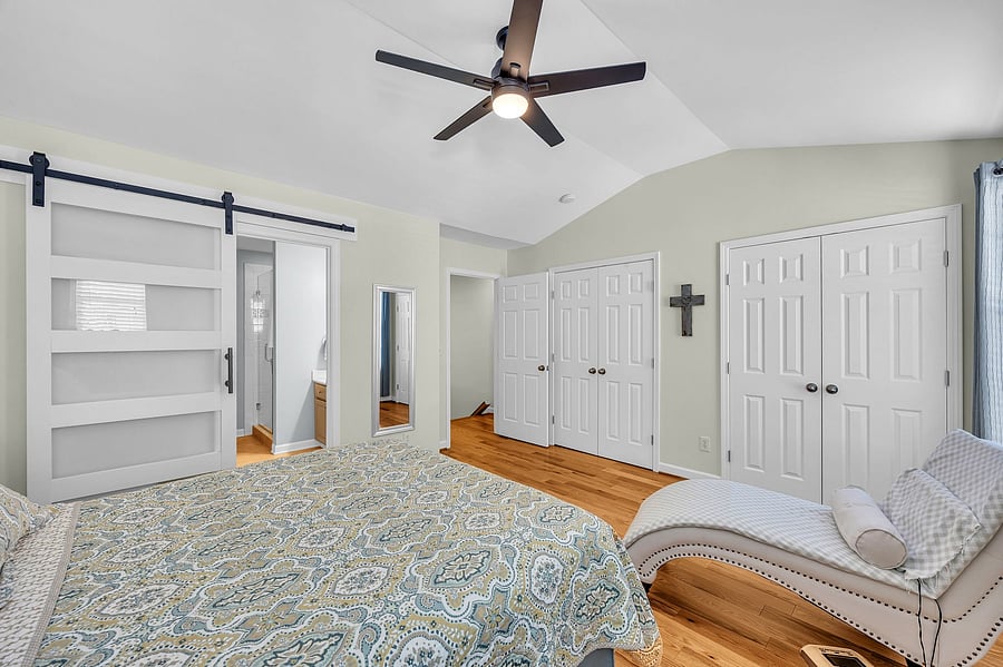 Furnished Finder property 1055454_1 photo 14