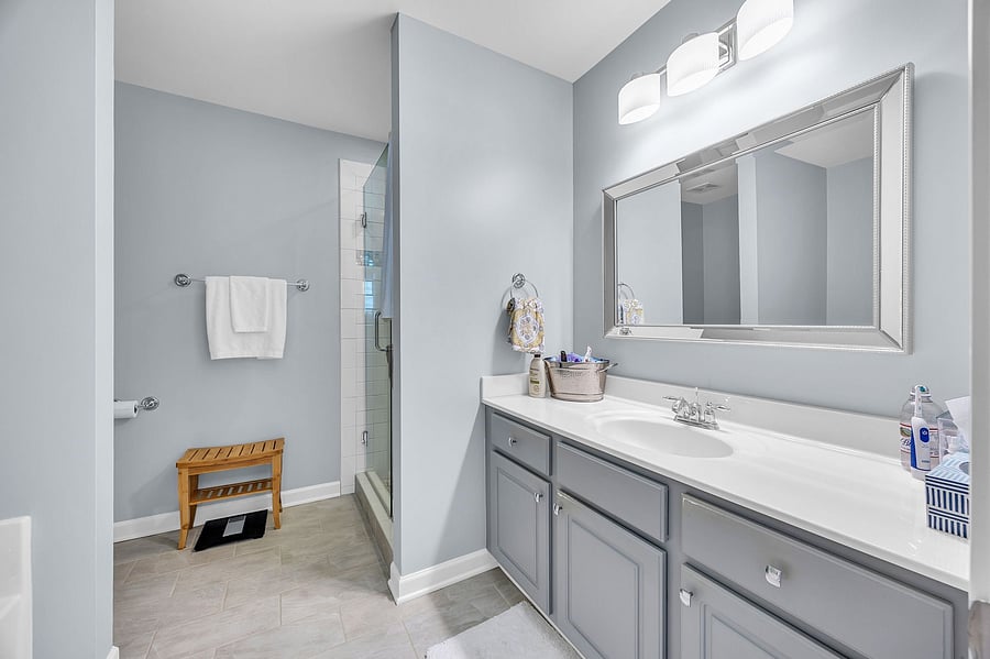 Furnished Finder property 1055454_1 photo 11