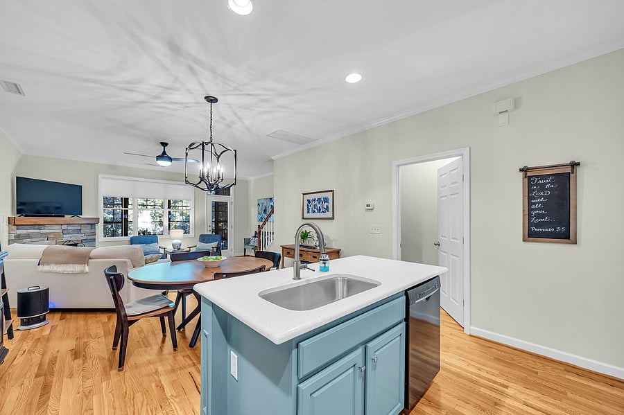 Furnished Finder property 1055454_1 photo 25