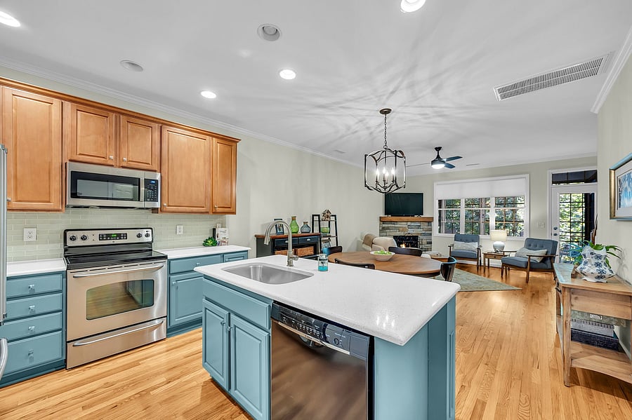 Furnished Finder property 1055454_1 photo 13