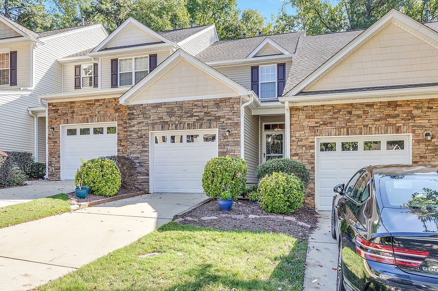 Furnished Finder property 1055454_1 photo 20