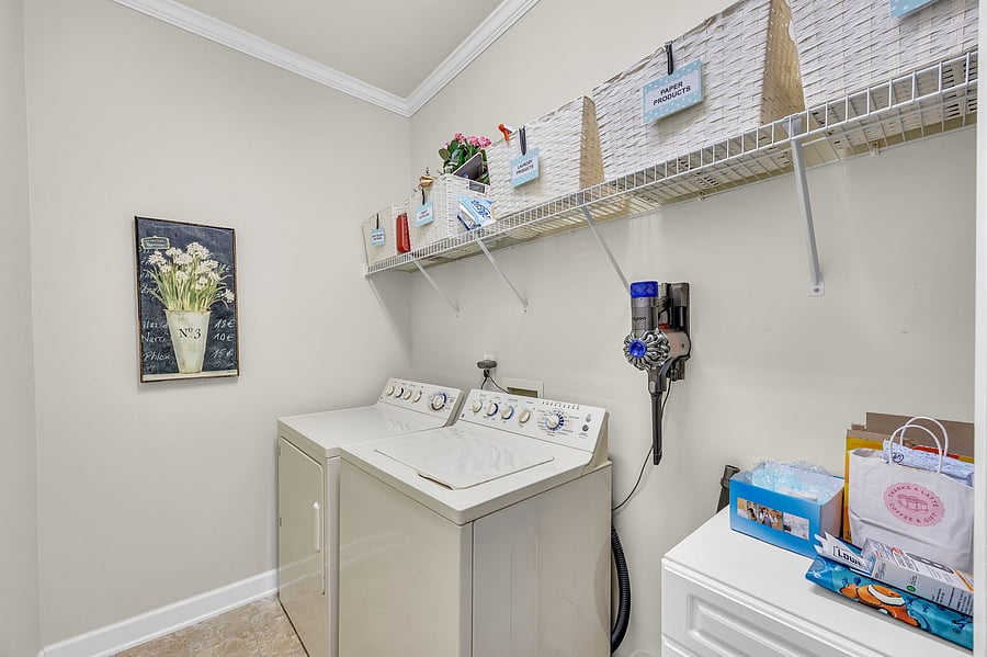 Furnished Finder property 1055454_1 photo 24