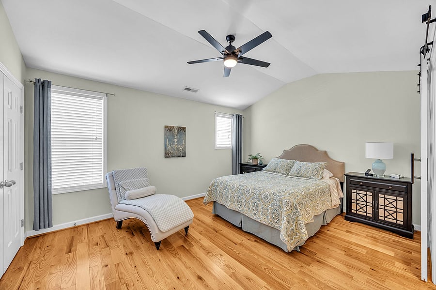 Furnished Finder property 1055454_1 photo 19