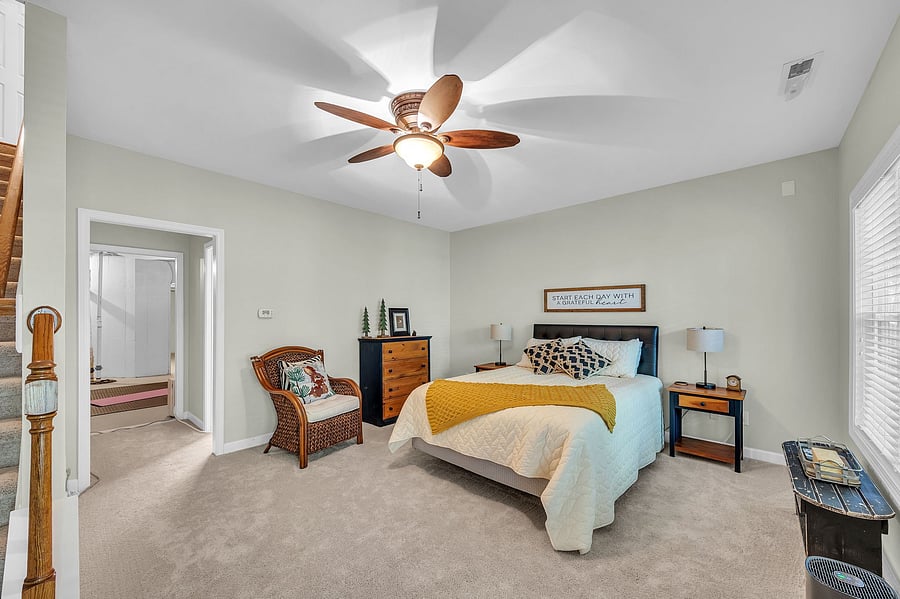 Furnished Finder property 1055454_1 photo 3
