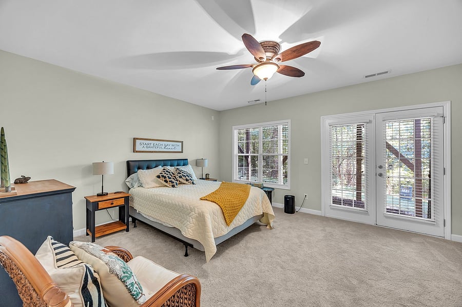Furnished Finder property 1055454_1 photo 18