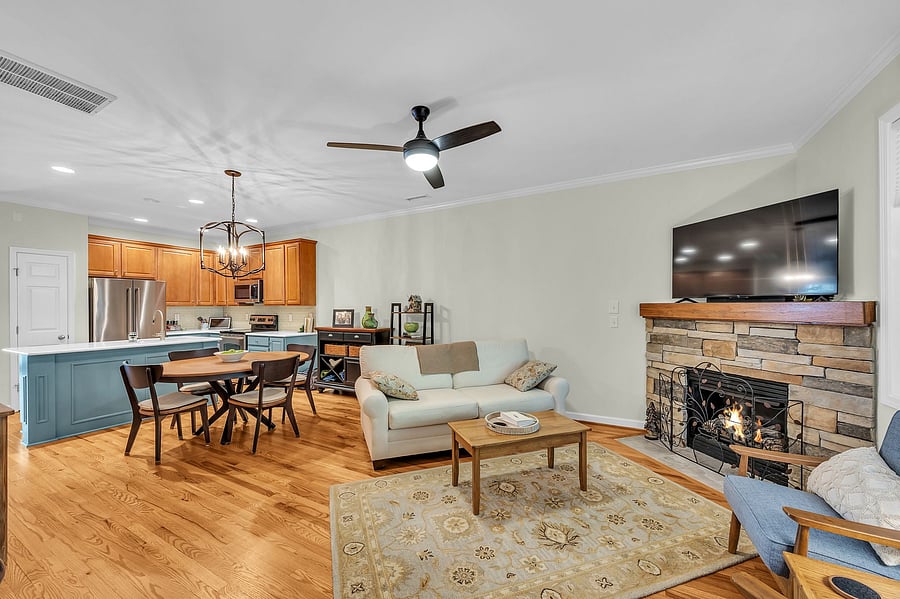 Furnished Finder property 1055454_1 photo 22