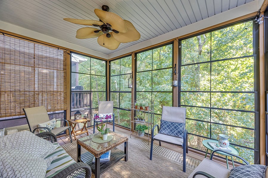 Furnished Finder property 1055454_1 photo 12