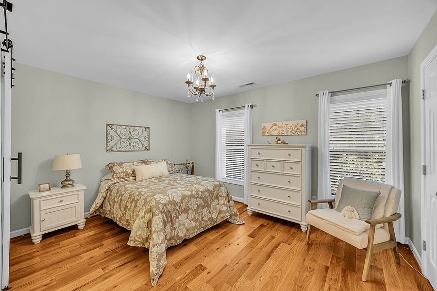 Furnished Finder property 1055454_1 photo 15