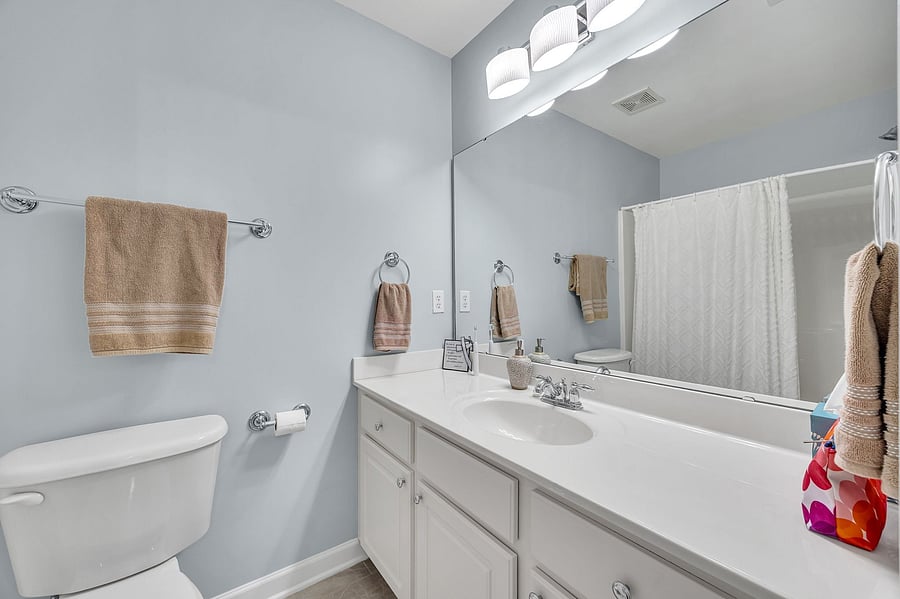 Furnished Finder property 1055454_1 photo 23