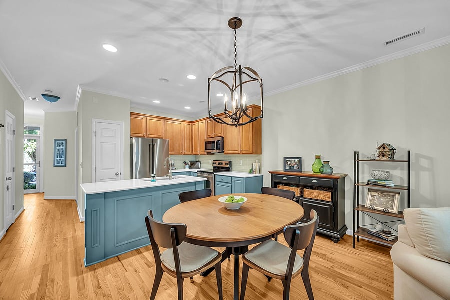 Furnished Finder property 1055454_1 photo 9