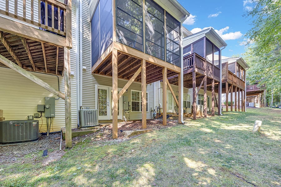 Furnished Finder property 1055454_1 photo 21