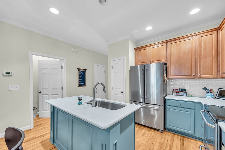 Furnished Finder property 1055454_1 photo 16