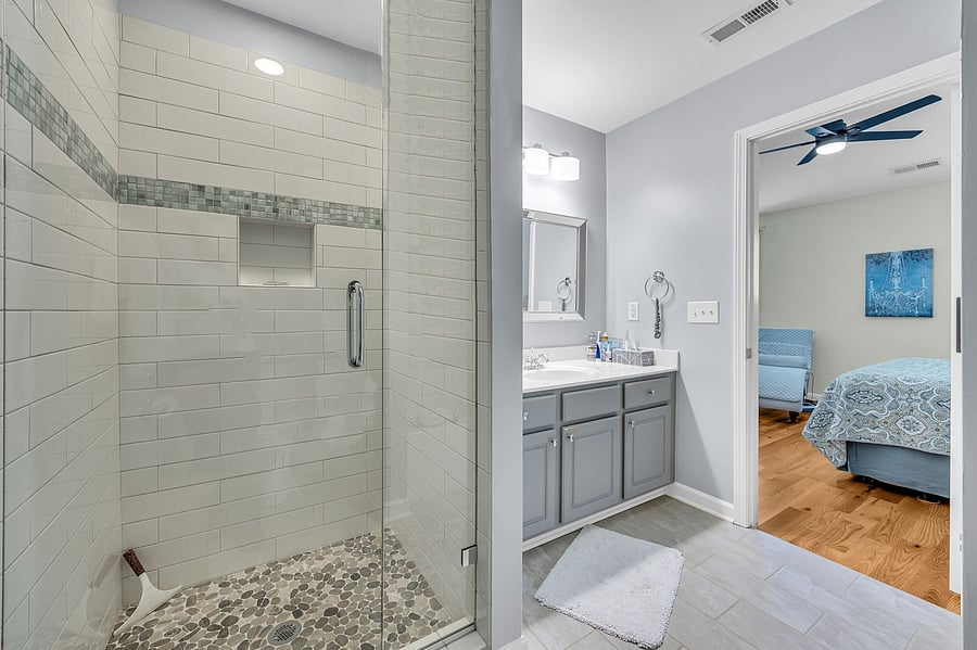 Furnished Finder property 1055454_1 photo 10