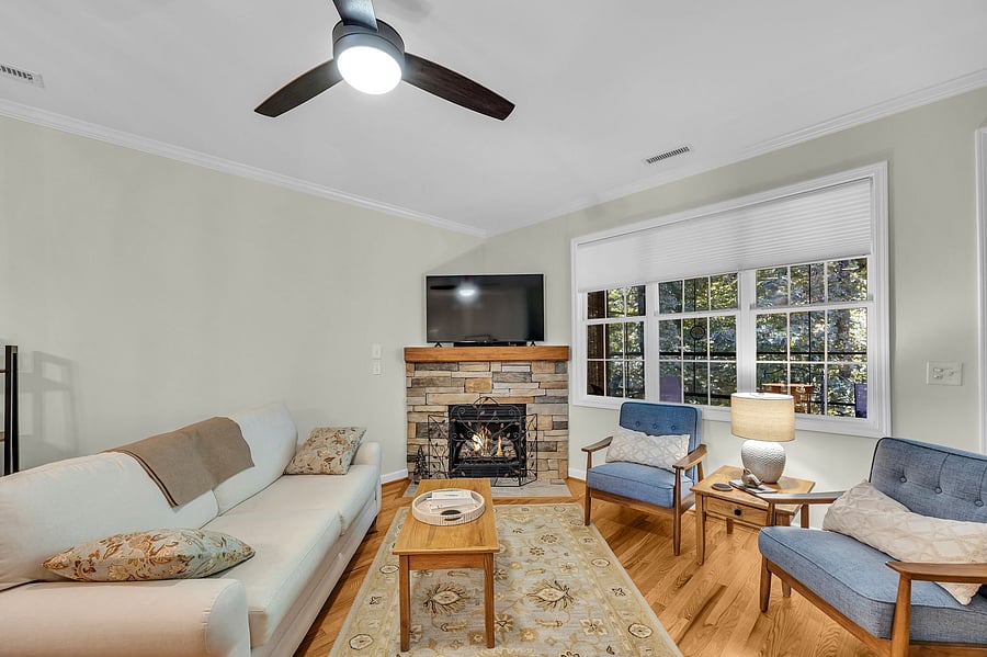 Furnished Finder property 1055454_1 photo 8