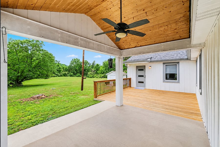 Furnished Finder property 1055457_1 photo 7