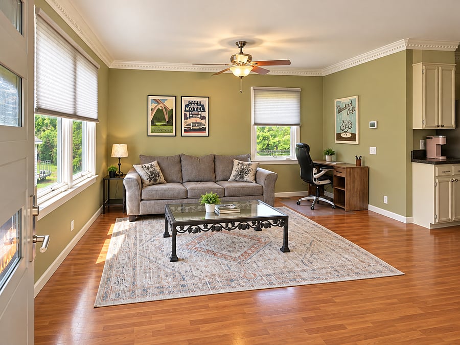 Furnished Finder property 1055457_1 photo 1