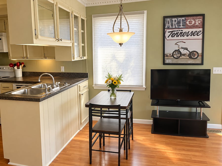 Furnished Finder property 1055457_1 photo 2