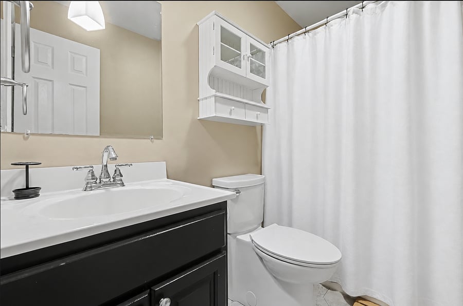 Furnished Finder property 1055457_1 photo 6