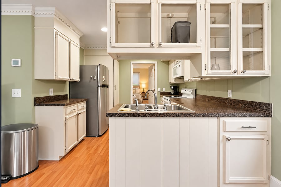 Furnished Finder property 1055457_1 photo 4