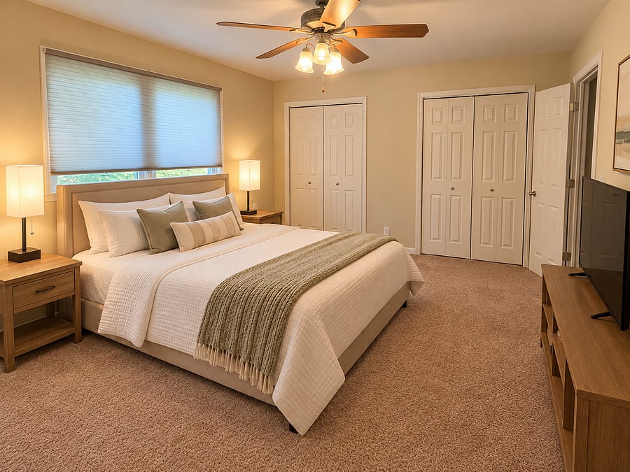 Furnished Finder property 1055457_1 photo 5