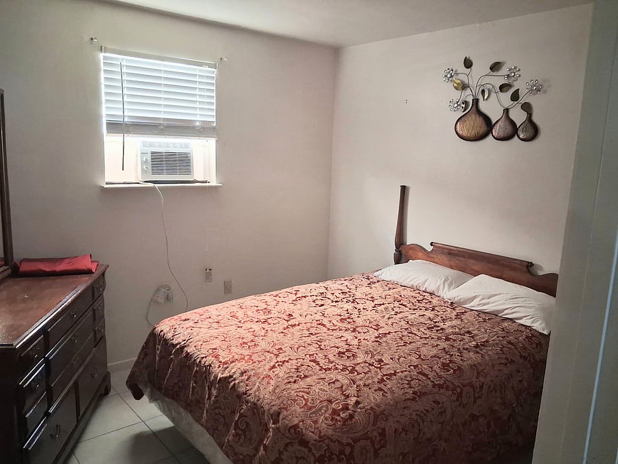 Furnished Finder property 1055461_1 photo 5