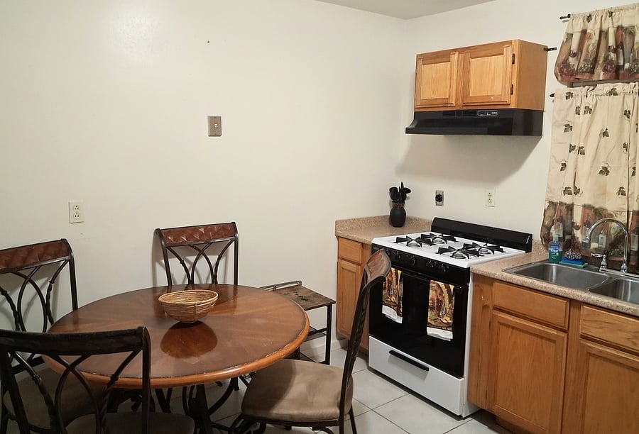 Furnished Finder property 1055461_1 photo 7