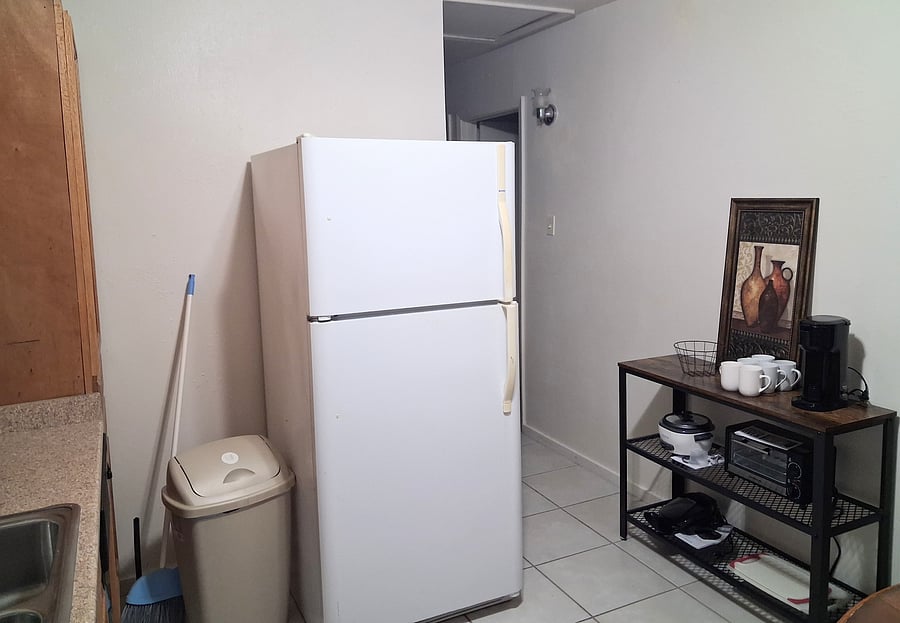 Furnished Finder property 1055461_1 photo 8