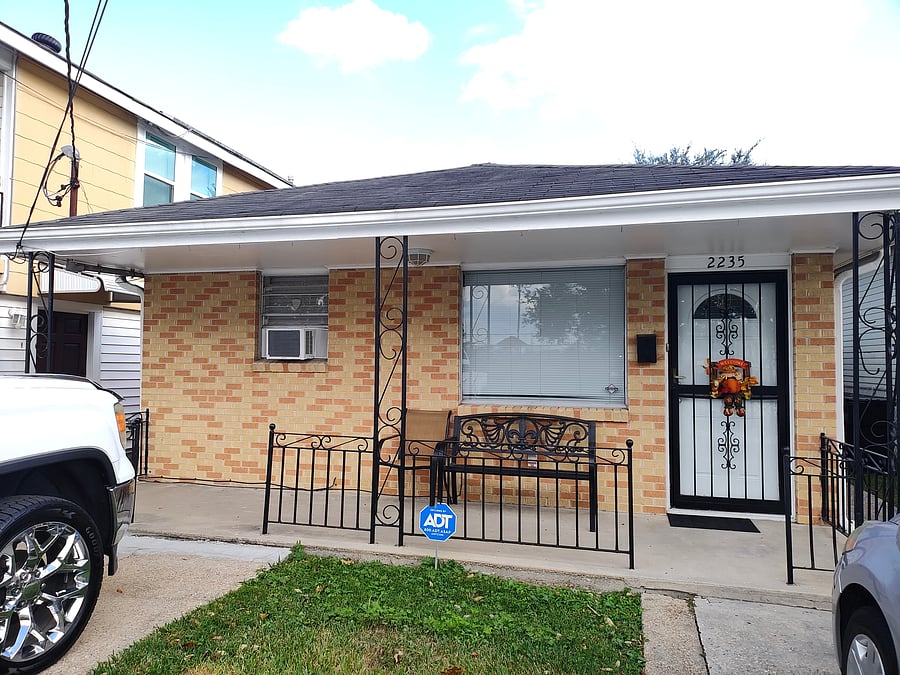Furnished Finder property 1055461_1 photo 1