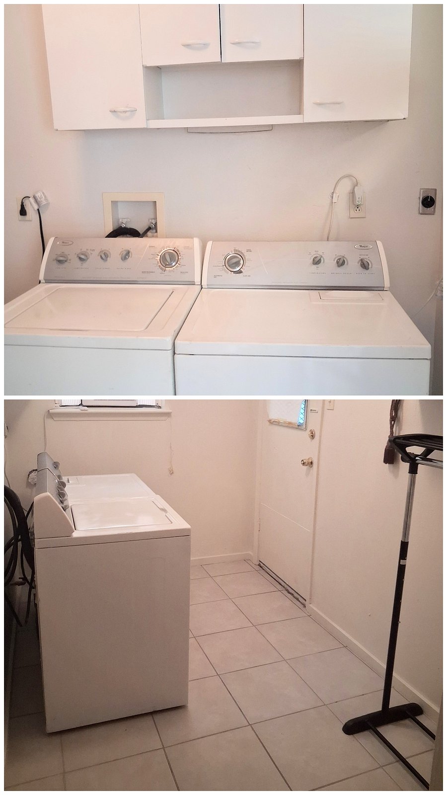Furnished Finder property 1055461_1 photo 10