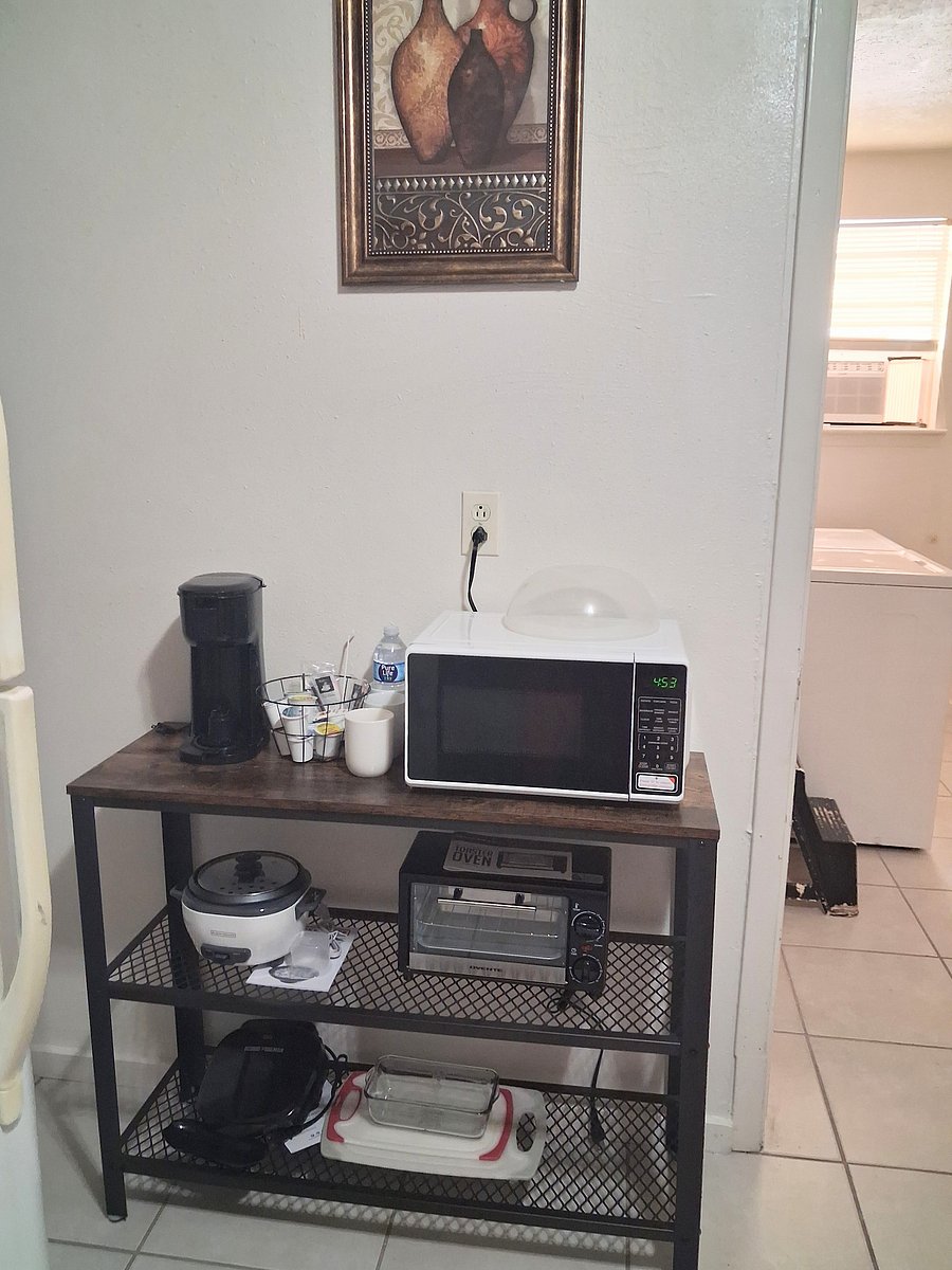 Furnished Finder property 1055461_1 photo 9