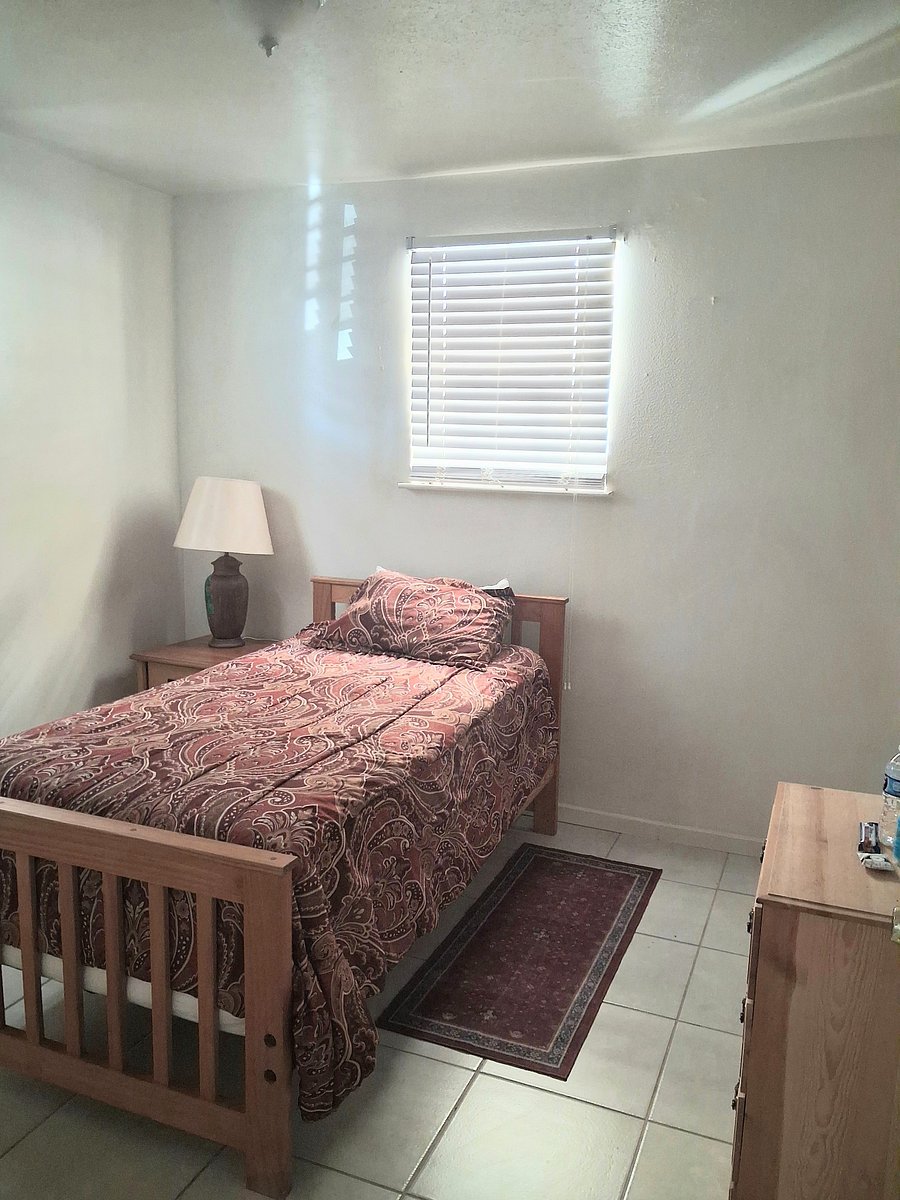Furnished Finder property 1055461_1 photo 4