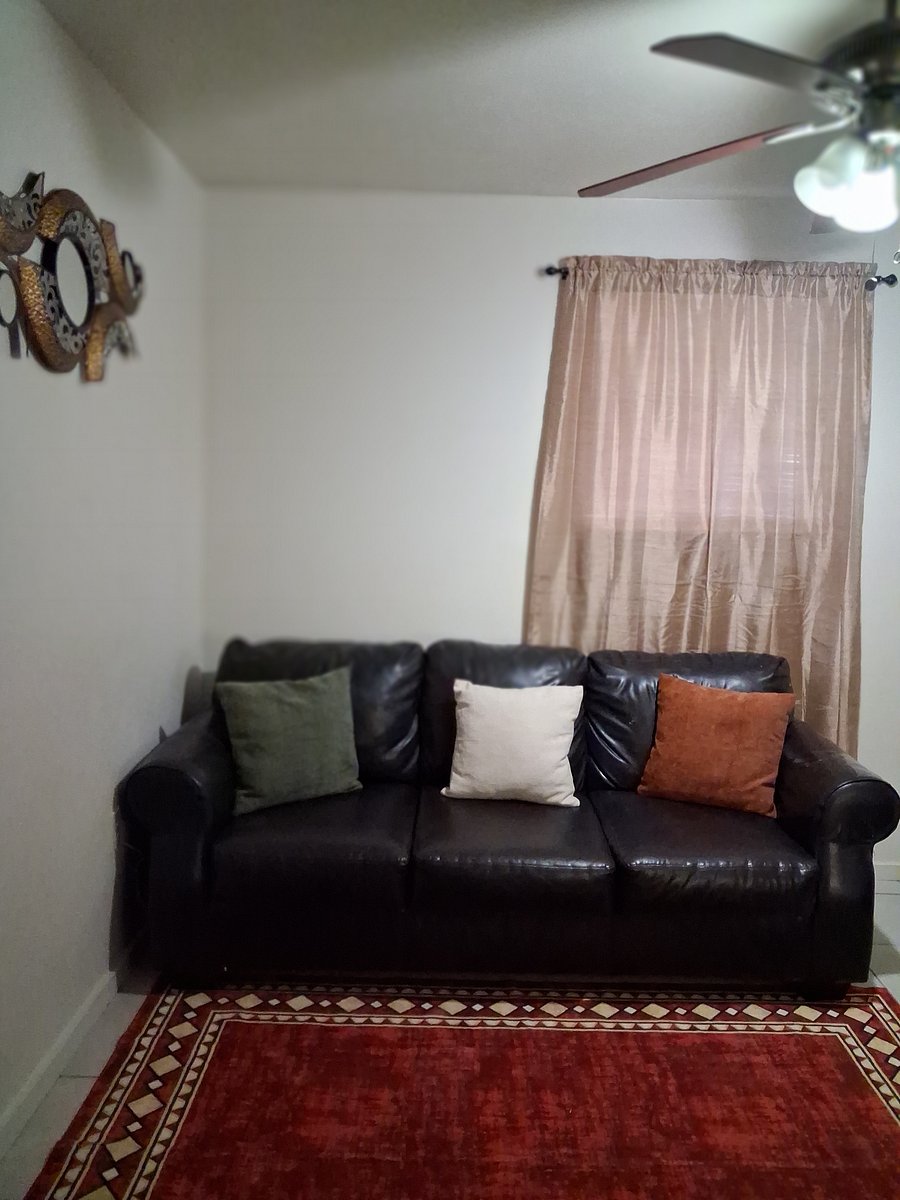 Furnished Finder property 1055461_1 photo 2
