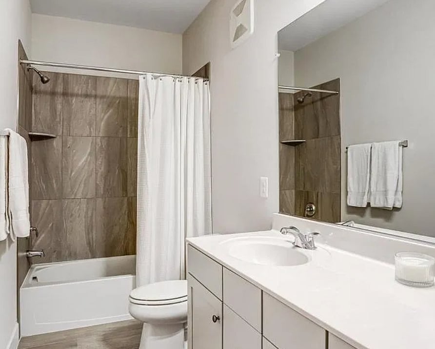 Furnished Finder property 1055463_1 photo 22