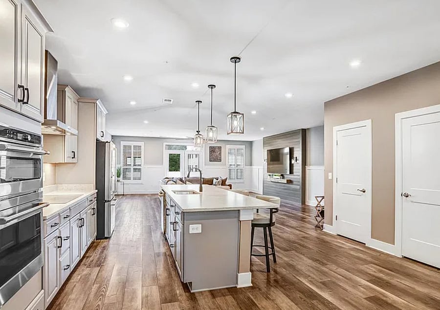 Furnished Finder property 1055463_1 photo 10