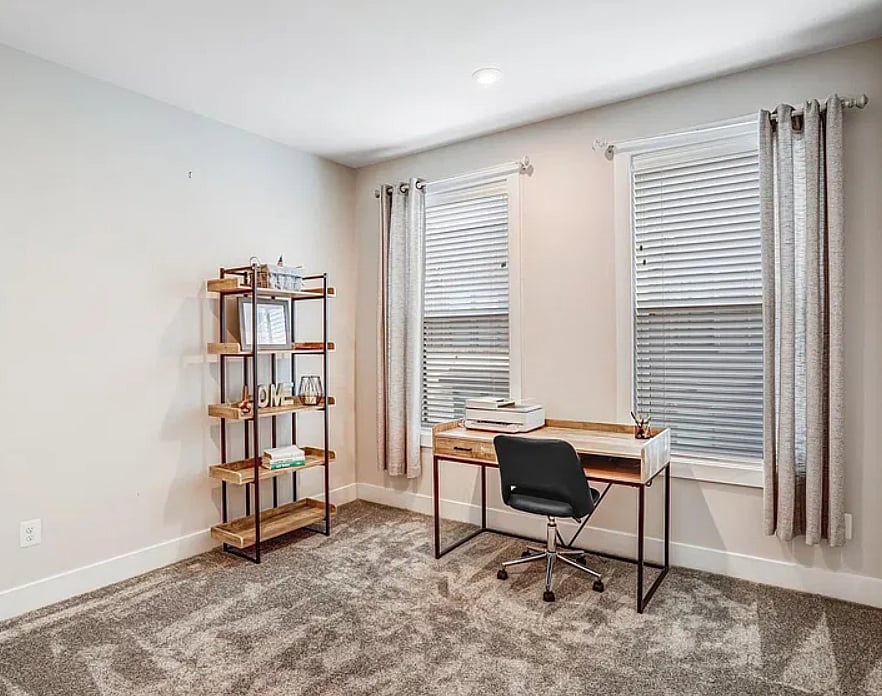 Furnished Finder property 1055463_1 photo 25