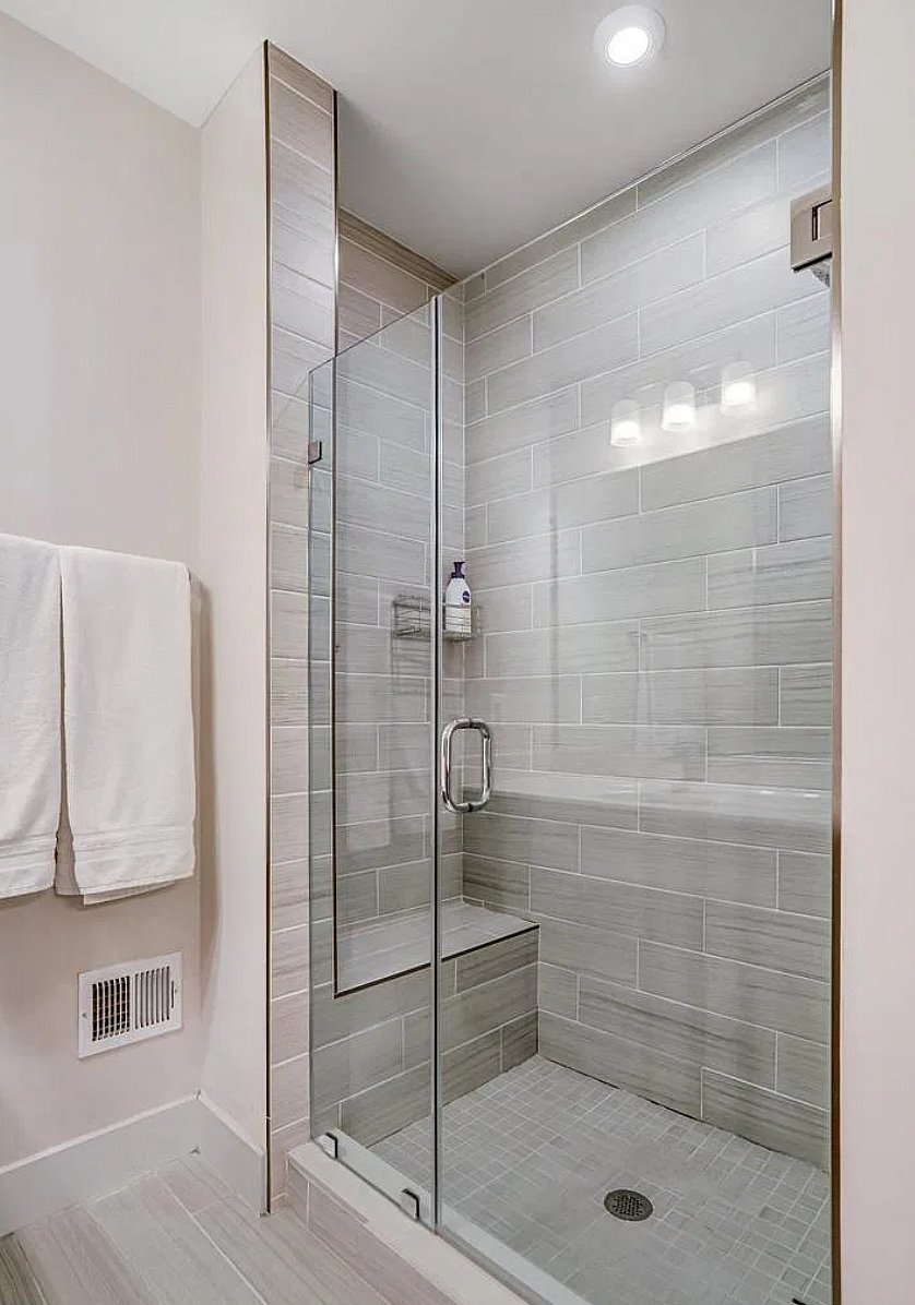 Furnished Finder property 1055463_1 photo 21
