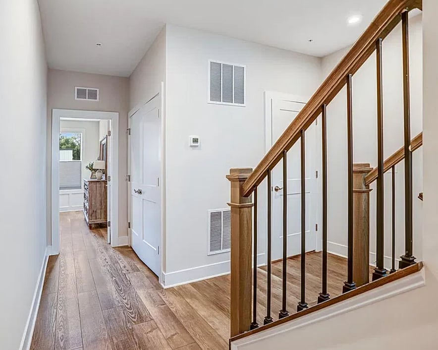 Furnished Finder property 1055463_1 photo 39