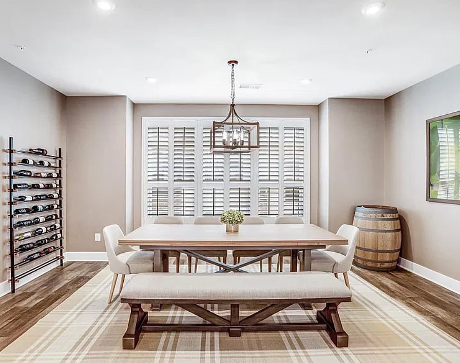 Furnished Finder property 1055463_1 photo 12
