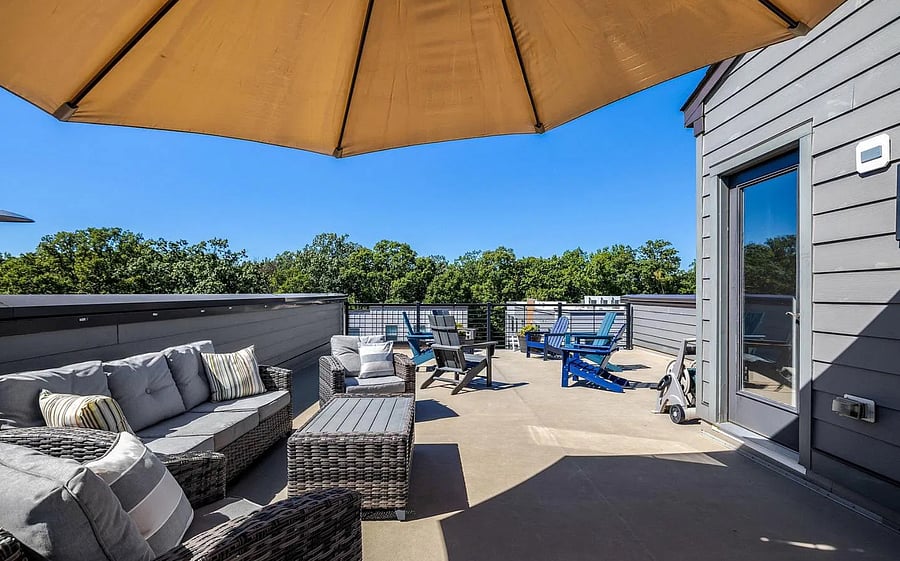 Furnished Finder property 1055463_1 photo 34