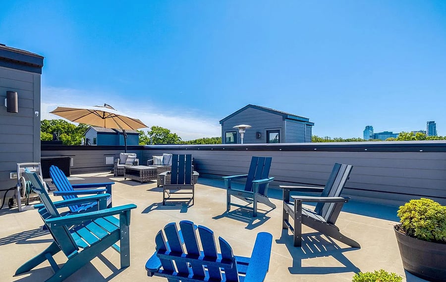 Furnished Finder property 1055463_1 photo 33