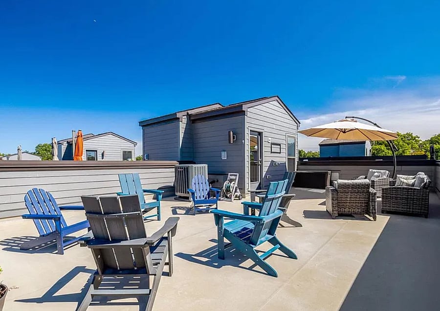 Furnished Finder property 1055463_1 photo 45