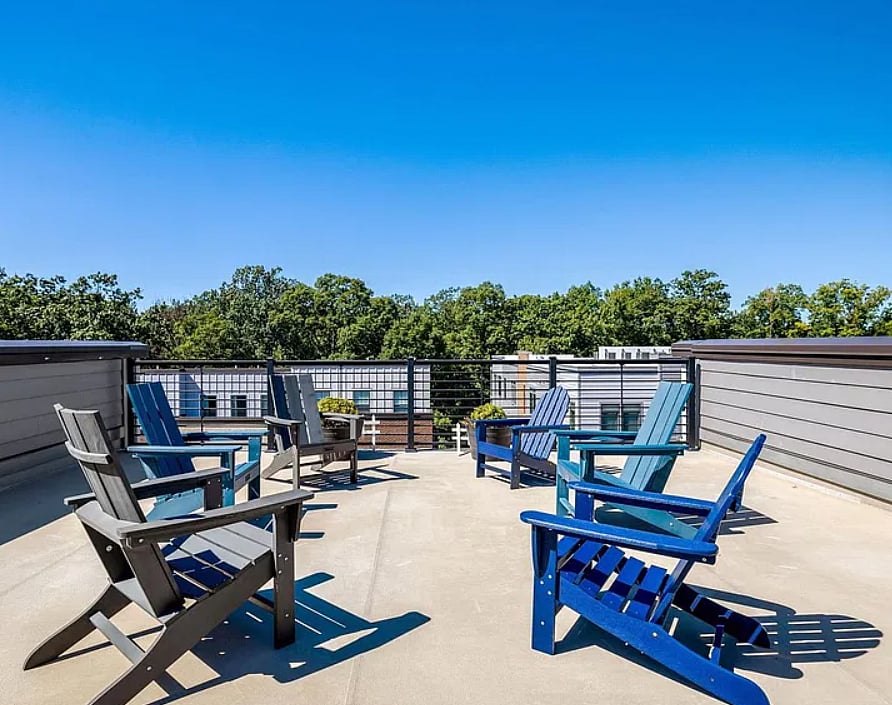 Furnished Finder property 1055463_1 photo 44