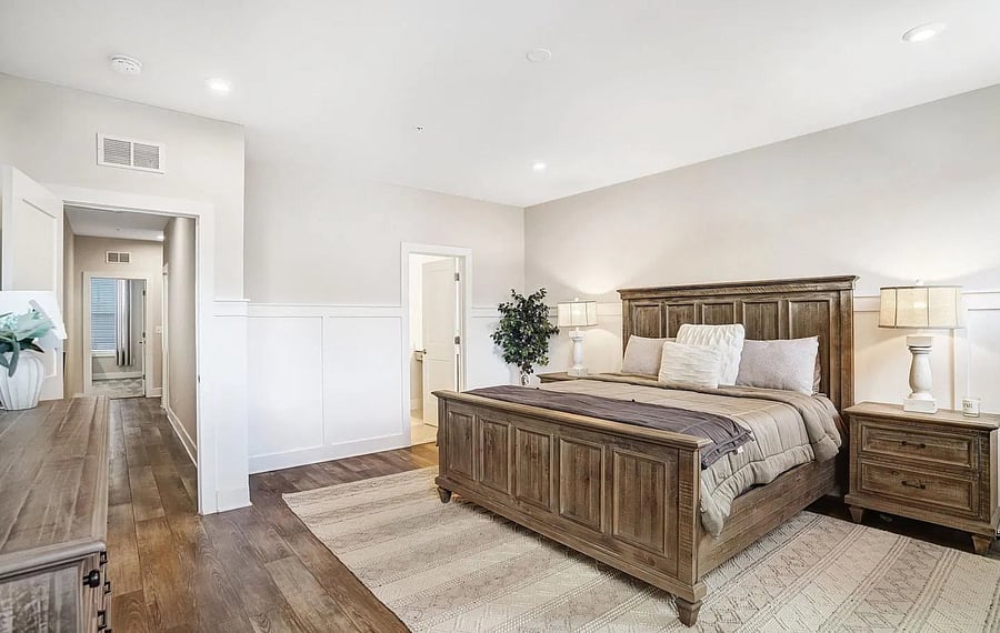 Furnished Finder property 1055463_1 photo 19