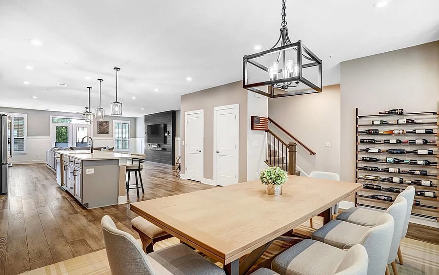Furnished Finder property 1055463_1 photo 15