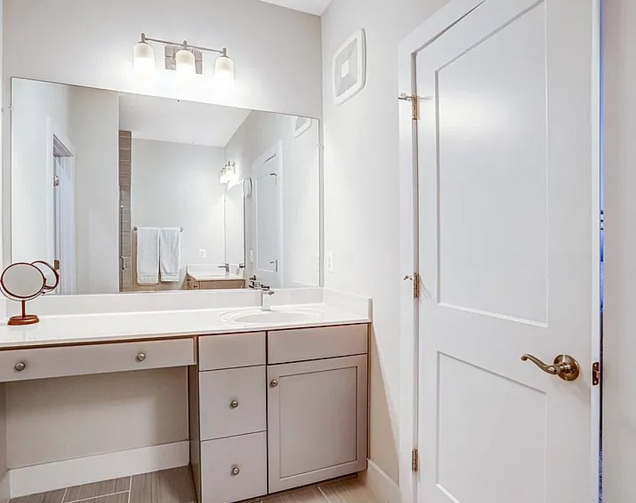 Furnished Finder property 1055463_1 photo 41