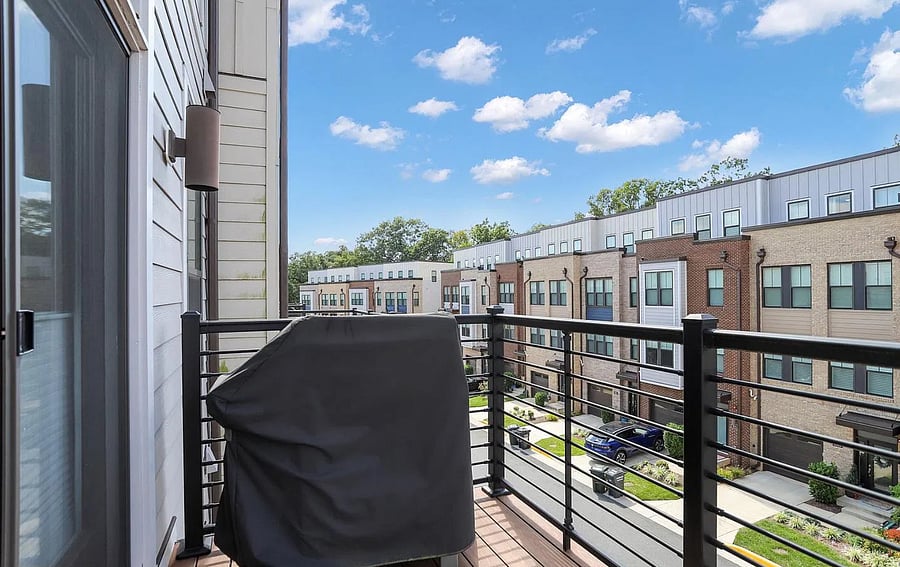 Furnished Finder property 1055463_1 photo 28