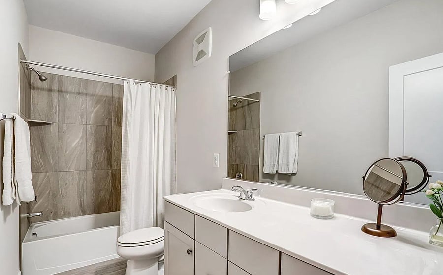 Furnished Finder property 1055463_1 photo 23