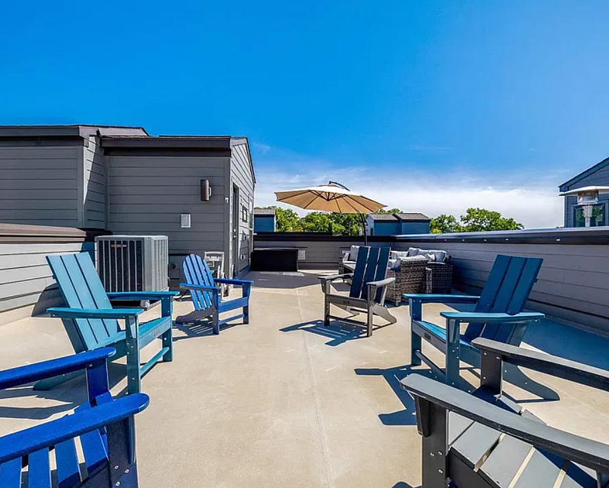 Furnished Finder property 1055463_1 photo 32
